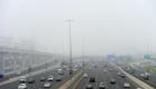 الطقس في الإمارات غدا غائم جزئيا مع احتمال سقوط أمطار