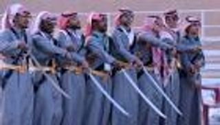 مصر ضيف شرف مهرجان الجنادرية بالسعودية