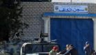 تونس.. 153 انتهاكا في السجون خلال 2016