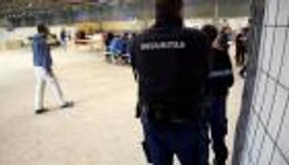 سويسرا.. الشرطة تداهم منازل أتراك على صلة بداعش 