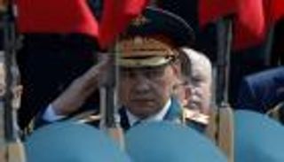 روسيا تنشئ كتيبة لـ"حرب المعلومات" وسط تخوف الغرب 