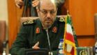 إيران تواصل تناقضها.. السياسة بالأقوال والحرب بالأفعال