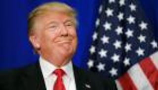 سفير المكسيك: تعامل ترامب مع بلادنا "غير مقبول"