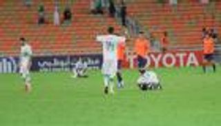 انطلاقة قوية للأهلي السعودي في مجموعات دوري الأبطال