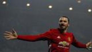 سانت إيتيان لا يخشى إبراهيموفيتش