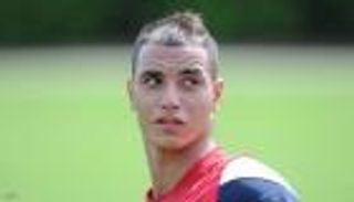 الشماح يفضل فريق قطري على فيتشينزا الإيطالي