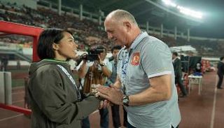 سكولاري - تشان يوين تينج