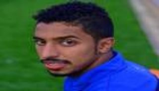النصر يجبر الهلال على التجديد لسالم الدوسري