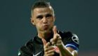 تأخر الراتب يدفع "ليما" لفسخ عقده مع الأهلي الإماراتي