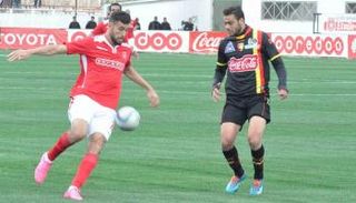 النجم الساحلي