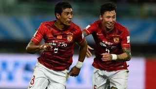 دوري أبطال آسيا