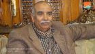 خبير أمني: إذا صدق ترامب سيختفي الإرهاب خلال عام