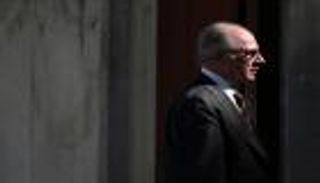 سجن رئيس سابق لصندوق النقد الدولي في فضيحة فساد