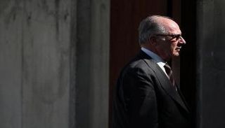 رودريجو راتو