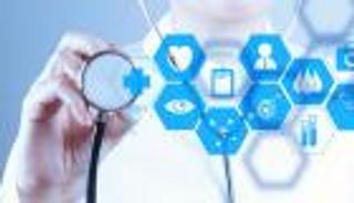 "الرعاية الصحية" من أولويات الاستثمار الخليجي العام الجاري