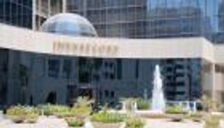  البحرين.. الاقتصاد الأمريكي يتجه  لتحقيق نمو كبير