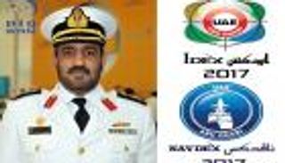 الشركات الإماراتية تستحوذ على 63.4% من إجمالي صفقات آيدكس في 4 أيام