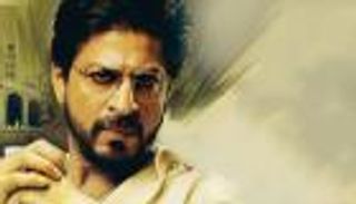 شاروخان يبعث برسالة للجمهورين المصري والأردني