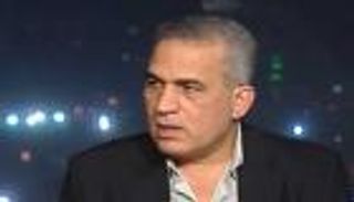 صيحة رئيس البنك الدولي في دبي