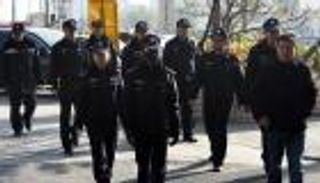 الصين ترصد مكافآت مالية للإبلاغ عن الملتحين بإقليمها المسلم