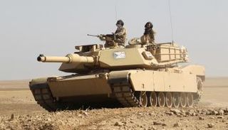 القوات العراقية في الموصل