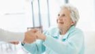 عدد ساعات نومك مؤشر مبكر على الإصابة بالخرف