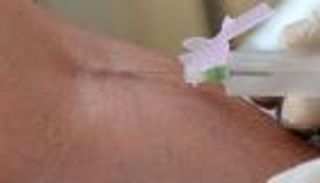 التستوستيرون يعزز العظام.. فماذا يفعل بذاكرة الرجال؟