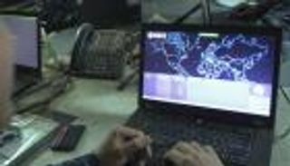 الجيوش الإلكترونية.. الوجه الجديد للحرب 