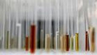 مرضى السرطان يعانون في أمريكا