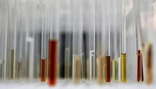 أحد أدوية السرطان يكلف المريض الأمريكي 100 ألف دولار