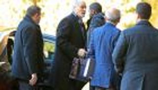 "جنيف 4".. مفاوضات لن يتحاور فيها السوريون