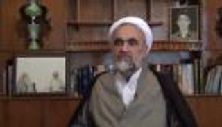 إيران.. سجن نجل خليفة الخميني يفتح ملف إعدامات المعارضين