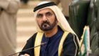 تنظيف شوارع دبي 4 ساعات يوميا عقوبة المخالفين في "سيتي ووك"