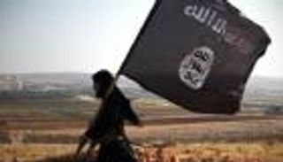 هل يكون 2017 عام نهاية داعش؟