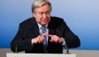 الأمم المتحدة: 4 مليارات دولار لتفادي كارثة المجاعة في إفريقيا واليمن