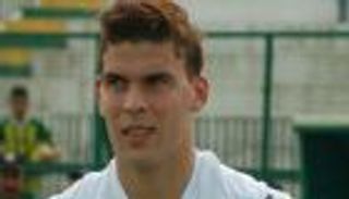 سليمان كشك لـ"العين": الإفريقي جاهز للتتويج بالدوري التونسي