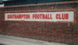 عرض صيني لشراء ساوثهامبتون 