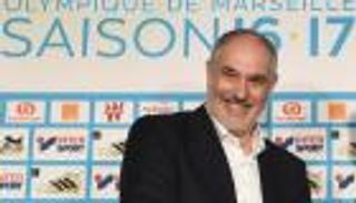 4 أشهر لا تكفي زوبيزاريتا للتأقلم مع مارسيليا