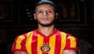 "بدري الترجي" يتعهد برحلة مثمرة إلى المتلوي