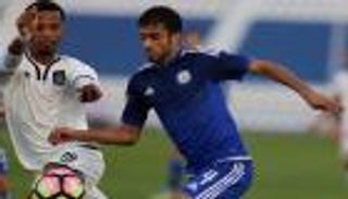 السد يكتسح الخور ويستعيد صدارة الدوري القطري