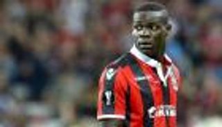 وكيل أعمال بالوتيللي يقترح "قطع لسانه"