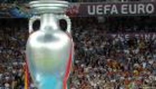 الدول الإسكندنافية تتراجع عن ملف "يورو 2024"