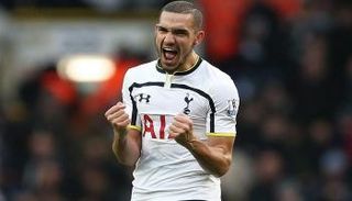 الجزائري نبيل بنطالب 