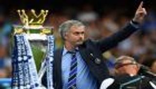 فيديوجراف.. لعنة لقب البريميير ليج تضرب 5 مدربين