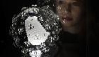 أمل جديد.. نجاح تجربة علاج يقضي تماما على الإيدز