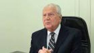 لماذا تستمر العنصرية في أميركا؟