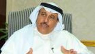 زيارة روحاني والمهمة المستحيلة