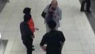 مفاجأة.. اغتيال الأخ الأكبر لزعيم كوريا الشمالية تم بـ"غاز الأعصاب"
