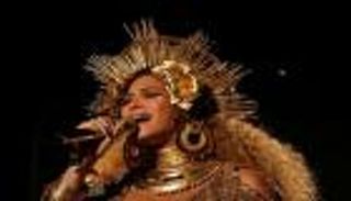 بيونسيه ممنوعة من الغناء في مهرجان موسيقي.. ما السبب ؟