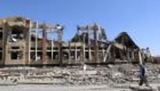 "جندي مزيف" يقتل 8 بسيارة مفخخة جنوبي اليمن